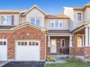 834 Herman Way, Milton | For Sale @ $849,900 | Condos. Ca