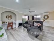 8/34 Imperial Parade, Labrador, QLD 4215