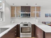 834 W 7TH AVENUE, Vancouver, BC V5Z 1C1 Townhouse For...