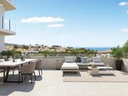 Appartement 4 pièces EN'SEYNE