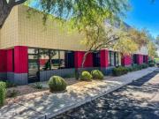 8350 E Evans Rd #C2, Scottsdale, AZ 85260 MLS 6633111