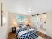 8352 Wabash Ave S, Seattle, WA 98118 [Updated 12/18]