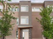 8354 8354 9 Avenue SW Calgary Alberta
