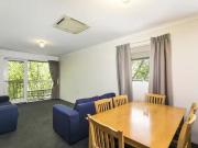 8/355 Angas Street, Adelaide, SA 5000