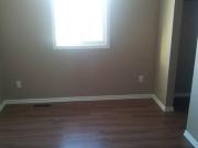 8357 29 Ave Nw Edmonton AB T6K 3J9 3 Bedroom House for...