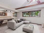 8357 Jersey Avenue N