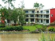 8/35 Azzurra Drive, Varsity Lakes, QLD 4227