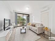 Comfortable 2 Bedroom Apartment Comfortable 2 Bedroom Apartment