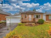 835 Barnardo Avenue, Peterborough Northcrest Ward 5, ON,...