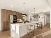 835 CATHY LN, CARDIFF BY THE SEA, CA 92007