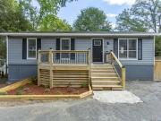 835 Cherry St, Birmingham, AL 35224
