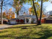 835 Dominion Avenue, Midland, ON, L4R 1S6 house for sale...