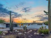 835 E Camino De Fray Marcos, Tucson, US, AZ