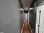 835 E State St Unit 1, Trenton, NJ 08609 [Rental] |...