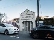 8/35 Hillside Crescent, Hamilton, QLD 4007