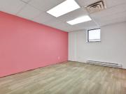 835 Louisa Street # 102a