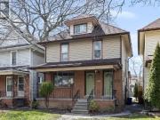 835 MOY Unit# UPPER 835 MOY Unit# UPPER