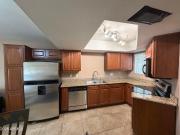 835 N Granite Reef Rd, Unit 34, Scottsdale, AZ 85257 |...