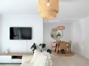 8/35 Old Burleigh Road, Surfers Paradise, QLD 4217