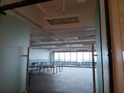 835 SQM Fitted Office Space for Rent in Cavite