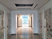 835 sqm Office Space for Rent in Ayala Avenue, Makati City!