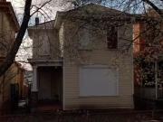 835 Summit St, Columbus, OH 43215 MLS 225014217