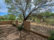 835 W Waterview Dr, Green Valley, AZ 85614