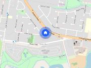 835A Kingston Road, Waterford West Spacious 3 Bedroom...