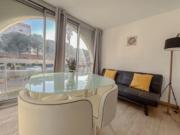 83600 FREJUS PLAGE APPARTEMENT F1 + PARKING