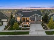 8363 S Winnipeg Ct, Aurora, CO 80016 | MLS #2284 | Compass