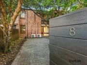8/366 South Terrace, Adelaide, SA 5000