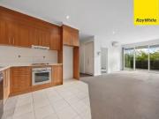 83/68 Hardwick Crescent, Holt, ACT 2615