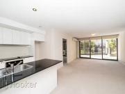 8/369 Hay Street, PERTH Apartment for rent Listed by...