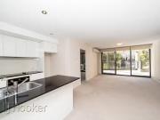 8/369 Hay Street, Perth, WA 6000