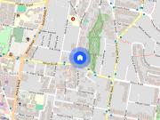 83/69 St Marks Road, Randwick