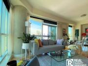 836 15 Avenue Southwest 1605 Calgary AB T2R 1S2 2...