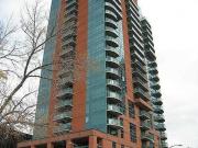 836 15 Avenue Southwest 2006 Calgary AB T2R 1S2 2...