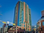 836 15 Avenue Southwest 2105 Apartments 836 15 Ave Sw...