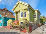 836 20th St, Oakland, CA 94607