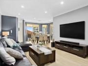 8/36 38 Bembridge Street, Carlton Apartment for rent...