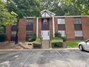 836 BEACON PARKWAY, C, BIRMINGHAM, AL 35209