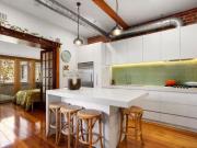 8/36 Brighton Road, Balaclava VIC 3183 Apartment For Rent. 8/36 Brighton Road, Balaclava VIC 3183 Apartment For Rent.