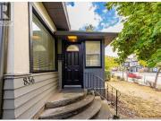 836 Cawston Avenue, Kelowna, BC, V1Y 6Z7 house for sale...