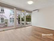 8/36 Marne Street, South Yarra, VIC 3141