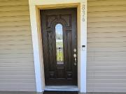 836 New Brooklyn Rd, Williamstown, NJ 08094 | MLS...