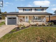 836 Rholaine Drive, Windsor, ON, N8S 3Z8 house for sale... 836 Rholaine Drive, Windsor, ON, N8S 3Z8 house for sale...