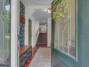 836 S Spigel Dr, Virginia Beach, VA