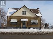 836 Simpson Street, Thunder Bay, ON, P7C 3K4 house for...