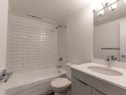 836 Talwood Drive 1 Bedroom Apartment for Rent at 836...