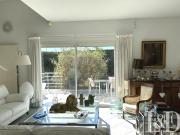 83700 ST RAPHAEL QUARTIER PRISE LES PLAINES SUPERBE...